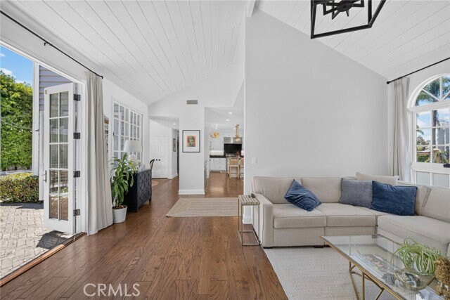 Building Photo - 24622 Santa Clara Ave