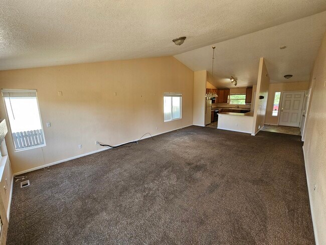 Foto del edificio - 5723 Prairie Cir