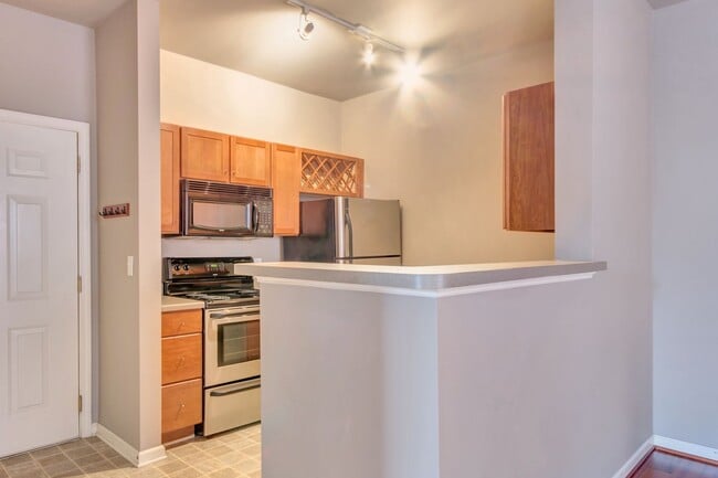 Foto del edificio - 745 Walker Square