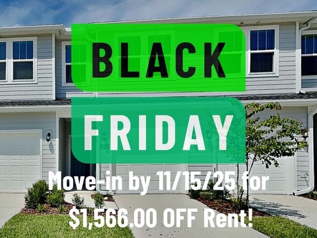 Building Photo - 594 Holly Lks Dr