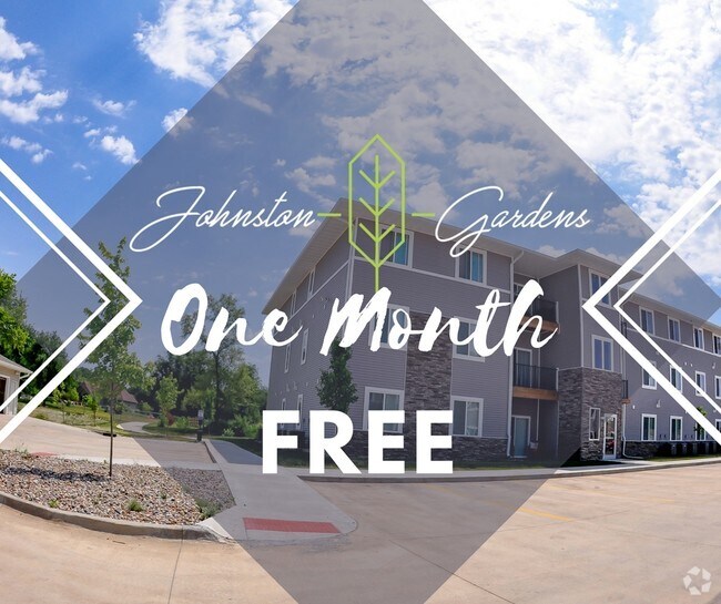 Signature Place Rentals West Des Moines, IA