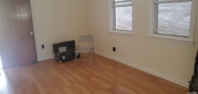 Building Photo - 57-10 73rd St