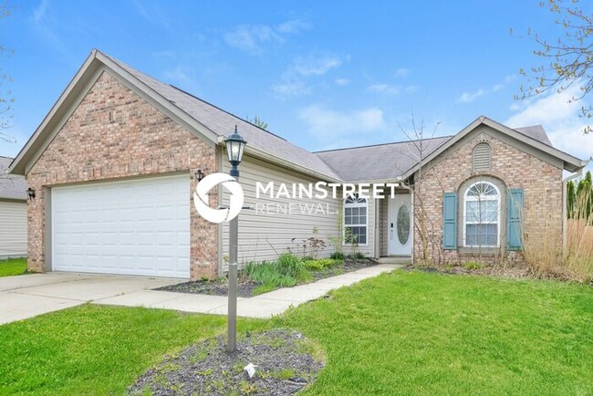 Foto del edificio - 137 Meadow Glen Dr