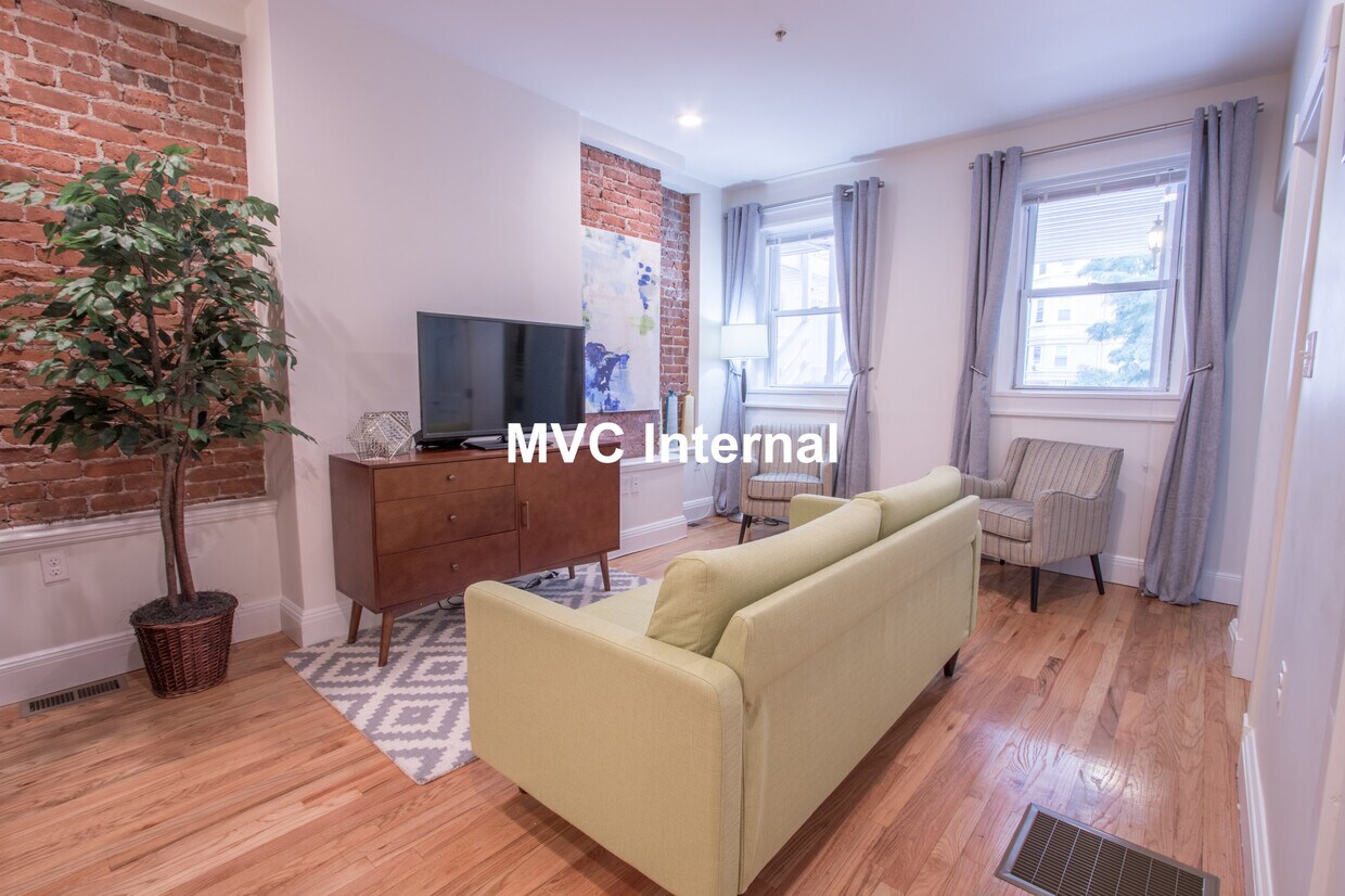 10 Brainerd Rd, Boston, MA 02134 Apartments in Boston, MA