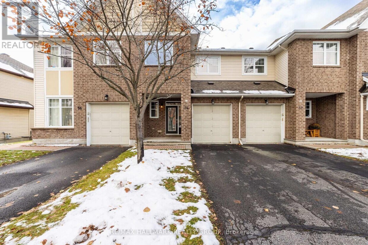 Photo principale - 54 Selhurst Ave