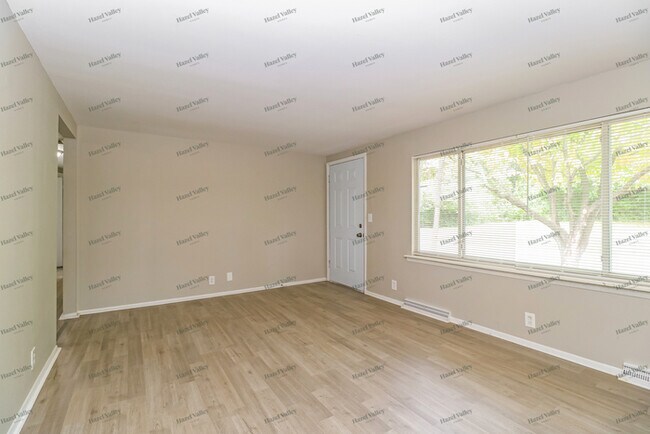 Foto del edificio - 2253 Maxville Ln