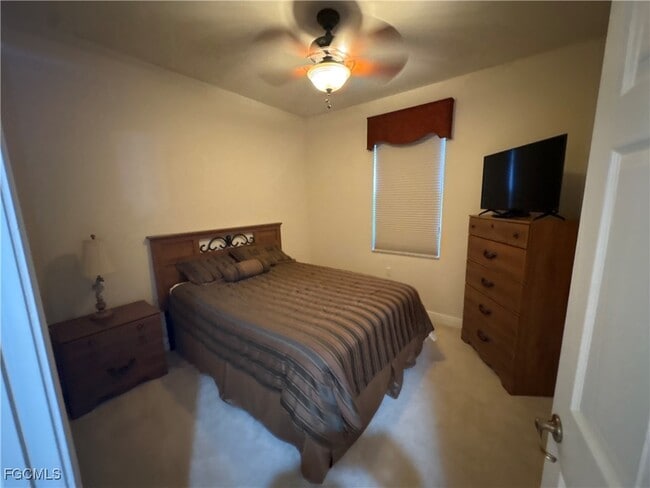 Foto del edificio - 3961 Pomodoro Cir