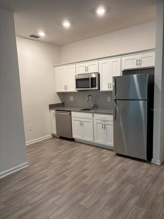Foto del edificio - 6267 Lakepine St