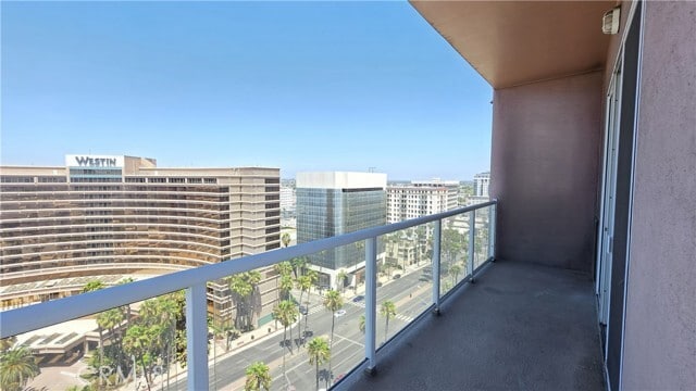 Foto del edificio - 388 E Ocean Blvd