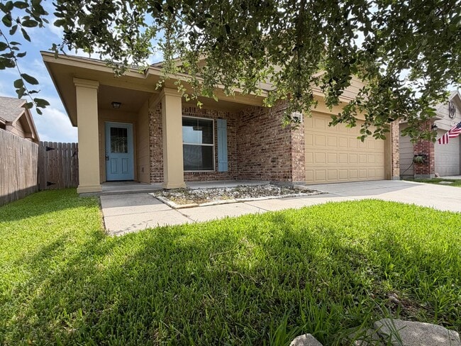 Building Photo - Parkview at the Preserve