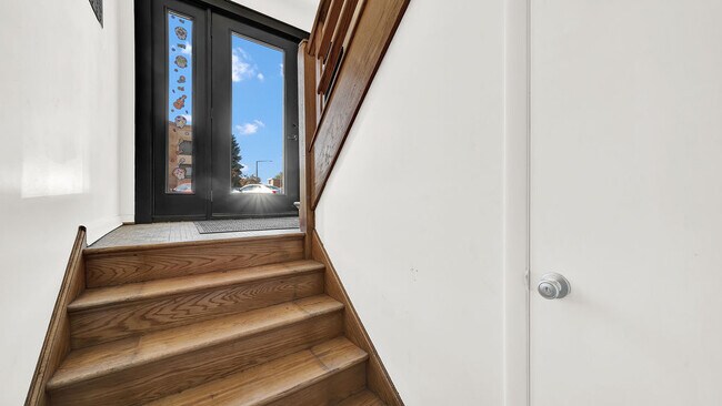 Building Photo - 6646 26th St