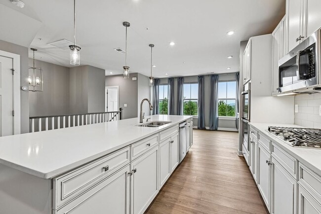 Foto del edificio - 1735 Dunnington Pl