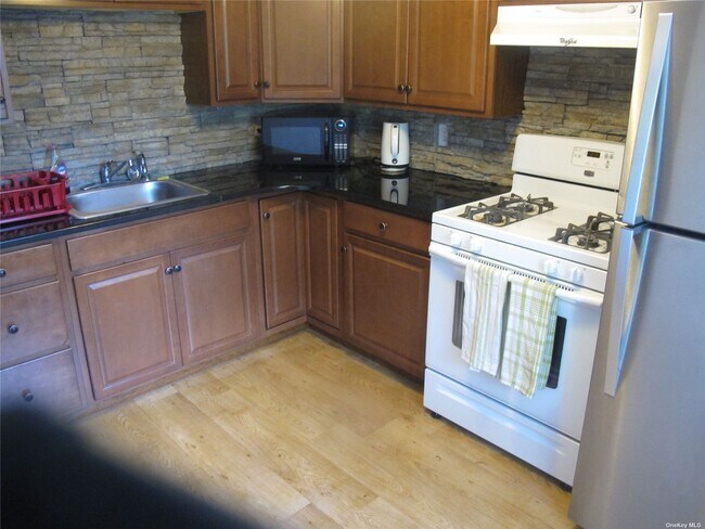 Foto del edificio - 478 Marcy Ave