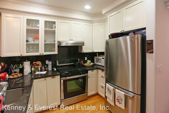 Building Photo - 3 br, 2 bath House - 63 John Street
