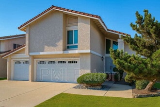 Building Photo - 4549 Chantry Ct
