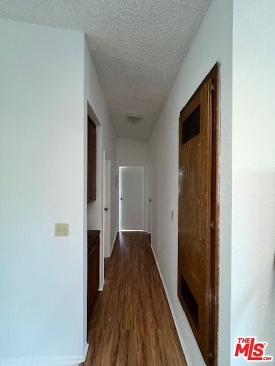 Foto del edificio - 1114 W 155th St