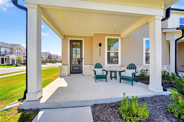 Building Photo - 2902 Serenity Ln