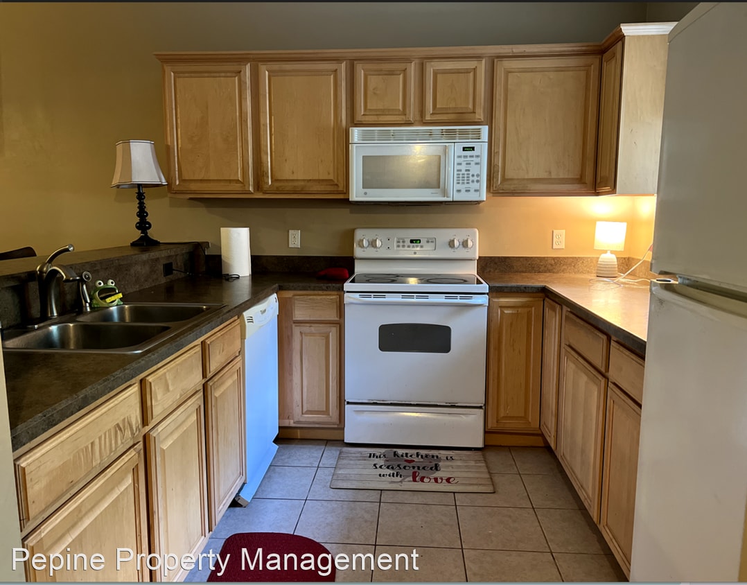 Building Photo - 2 br, 2 bath House - 810 NW 19th Ave Apt C