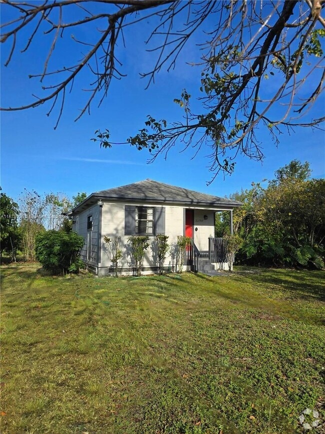 Redland Citrus Orchards Apartments for Rent Miami, FL 1 Rentals