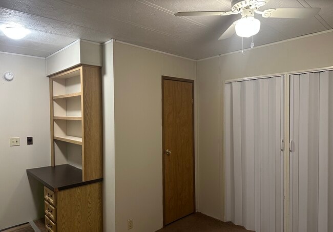 Foto del edificio - 1837 Gay St