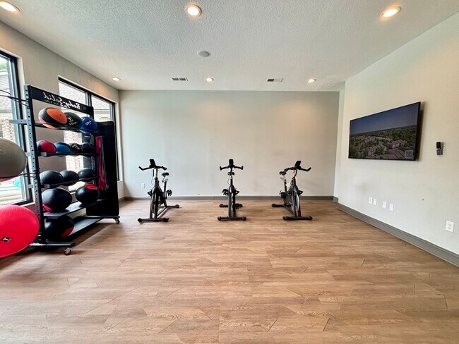 Foto del edificio - The Emerson