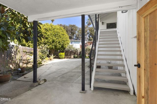 Foto del edificio - 910 Seaside Ct