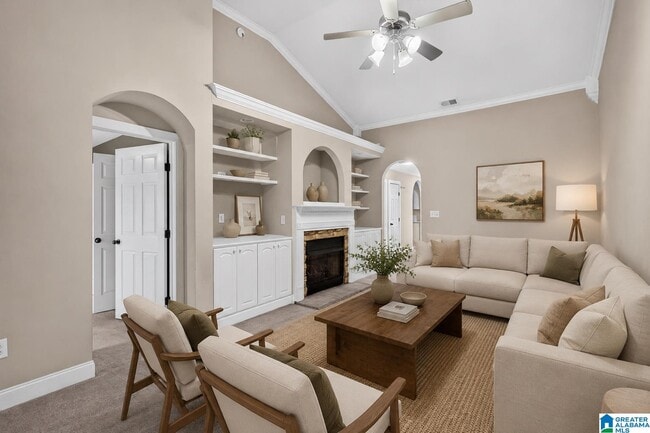 Building Photo - 5639 Colony Ln