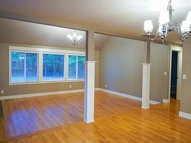 Foto del edificio - 31110 SW Wallowa Ct