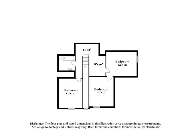 Building Photo - 100 Singleton Dr