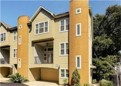 Primary Photo - 5330 Kiam St