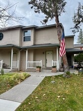 Building Photo - 1290 NW Knoxville Blvd