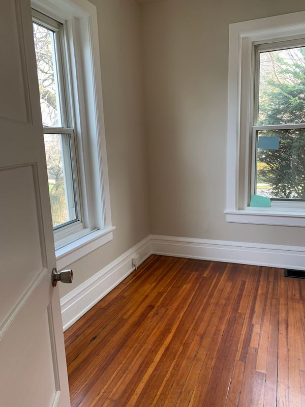 Foto del edificio - 517 Seneca St