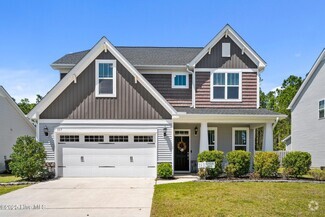Building Photo - 357 Belvedere Dr
