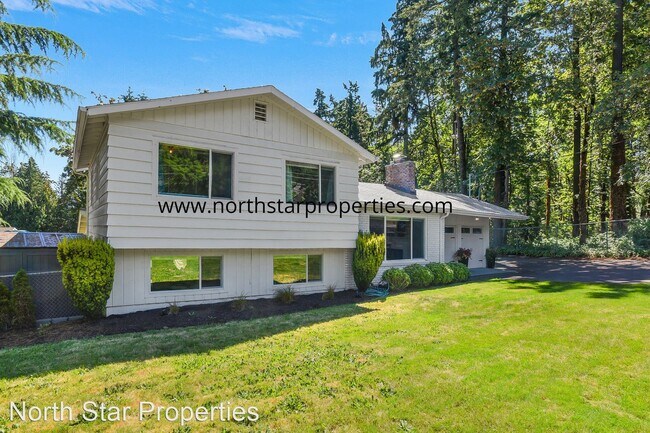 Building Photo - 3 br, 2 bath House - 19556 Willamette Dr