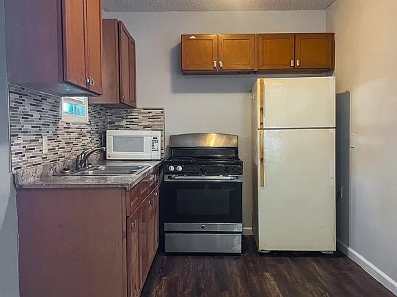 Photo - 1405 Beaver Rd Apartment