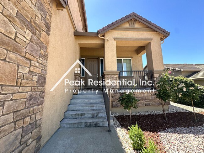 Foto del edificio - Wonderful Elliott Home, 5-bedrooms and clo...