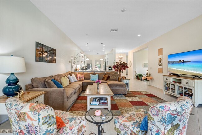 Foto del edificio - 4360 Aurora St