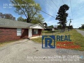 Building Photo - 105 Marie Acres Pl