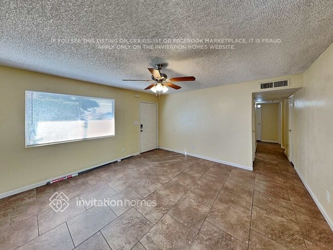 Foto del edificio - 15831 N 59th Cir