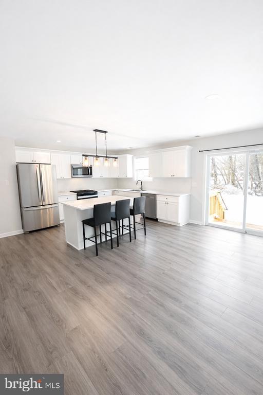 Building Photo - 45 Coreopsis St