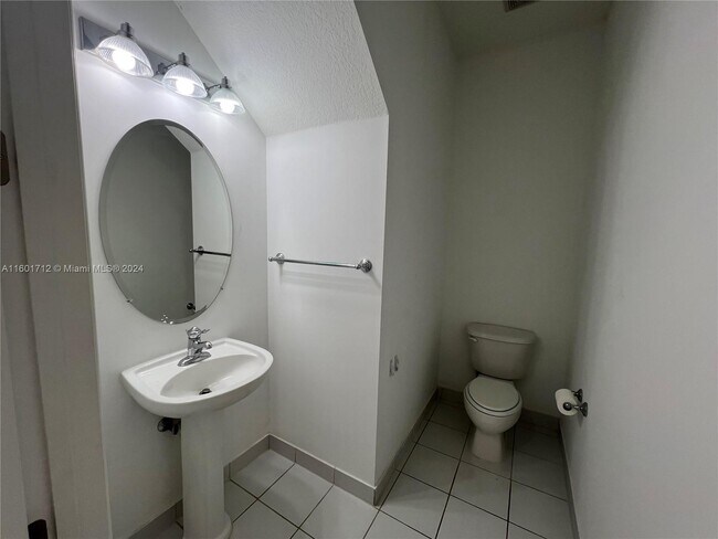 Foto del edificio - 2788 Eagle Rock Cir