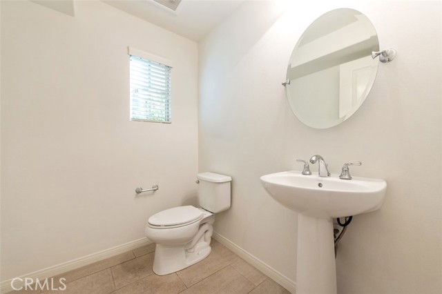 Foto del edificio - 83 Bianco