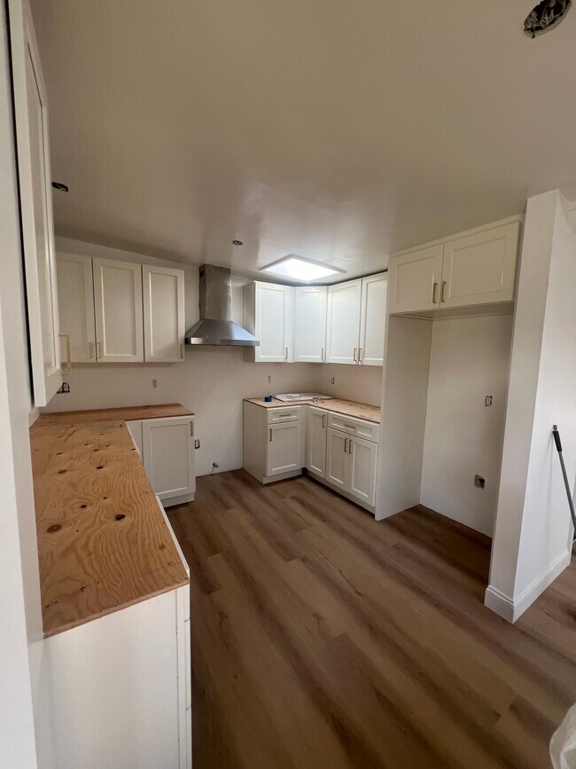 Building Photo - 65 Greenbrae Boardwalk