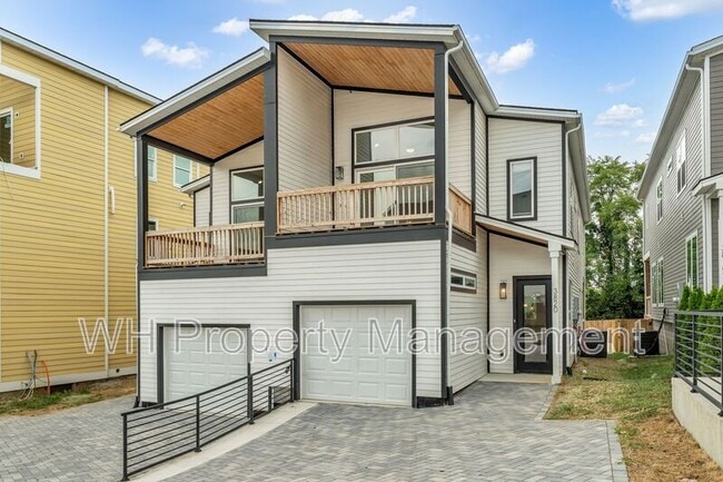 Building Photo - 3820 Tigerbelle Dr