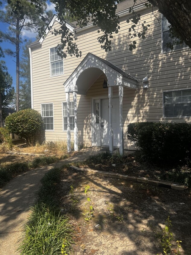 Photo - 833 Harbor Bend Dr (Brandon, MS)