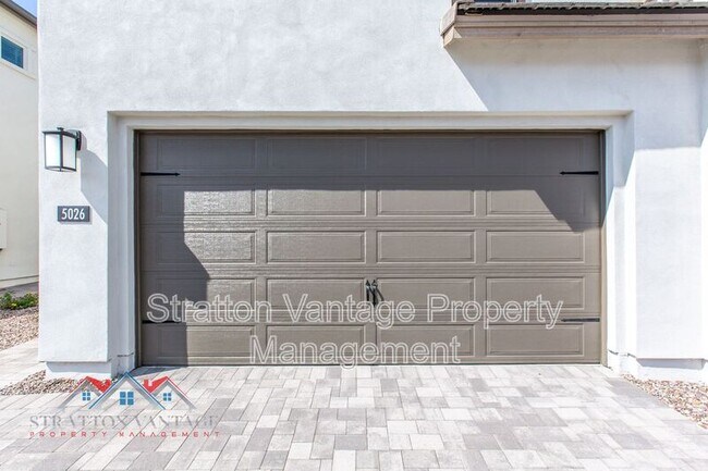 Foto del edificio - 5026 E Hartford Ave