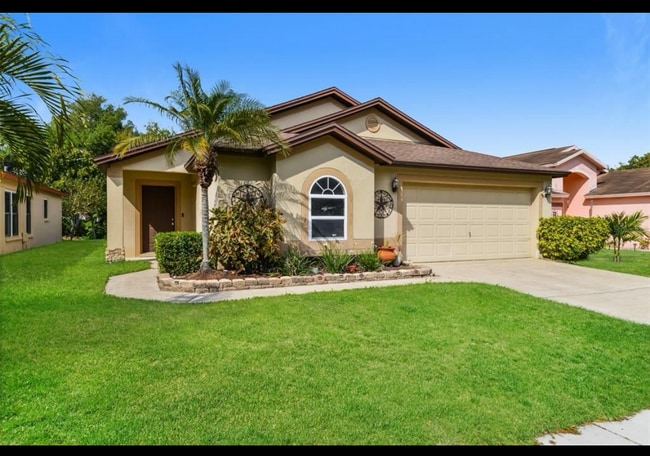 Building Photo - 1643 Elk Spring Dr