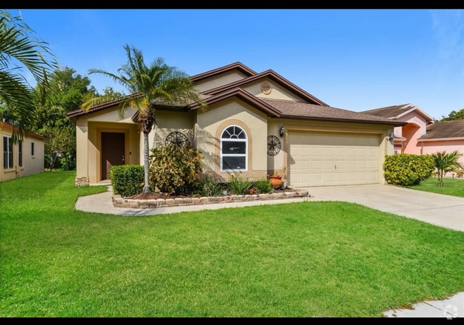 Building Photo - 1643 Elk Spring Dr