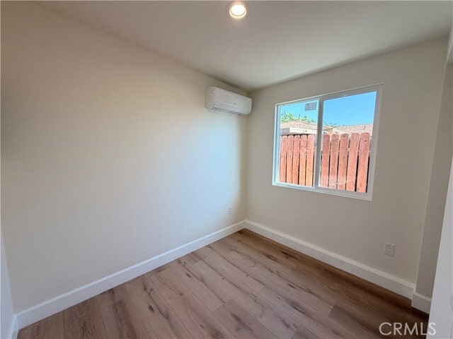 Building Photo - 1456 Greer Ave