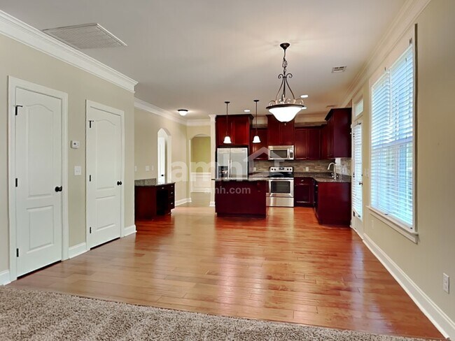 Foto del edificio - 112 Broken Bit Cir